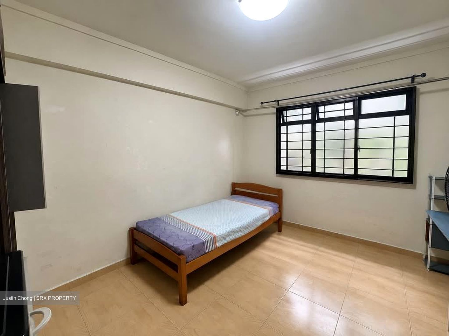 Blk 589 Woodlands Drive 16 (Woodlands), HDB 4 Rooms #586745481